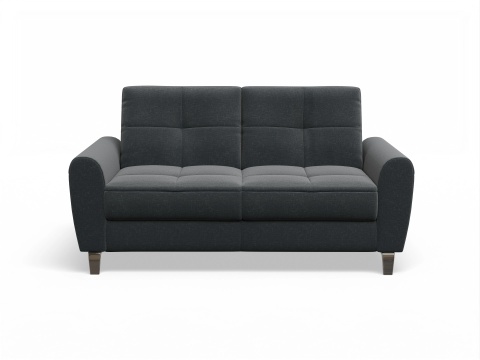 2,5-Sitzer Sofa